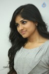 Rehana Pics - 114 of 137