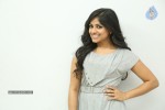 Rehana Pics - 120 of 137