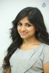 Rehana Pics - 121 of 137
