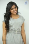 Rehana Pics - 124 of 137