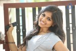Rehana Pics - 125 of 137
