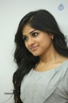 Rehana Pics - 126 of 137
