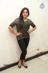 Rehhana New Stills - 44 of 82