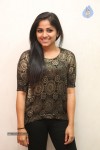 Rehhana New Stills - 47 of 82
