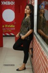 Rehhana New Stills - 49 of 82