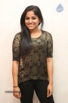 Rehhana New Stills - 50 of 82