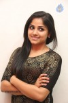 Rehhana New Stills - 52 of 82