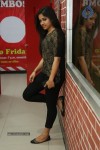Rehhana New Stills - 53 of 82