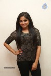 Rehhana New Stills - 54 of 82