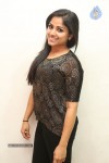Rehhana New Stills - 55 of 82