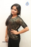 Rehhana New Stills - 61 of 82