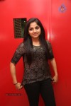 Rehhana New Stills - 63 of 82