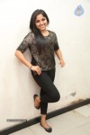 Rehhana New Stills - 64 of 82