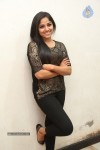 Rehhana New Stills - 65 of 82