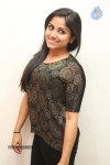 Rehhana New Stills - 66 of 82