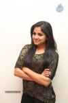 Rehhana New Stills - 67 of 82