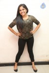 Rehhana New Stills - 70 of 82