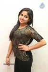 Rehhana New Stills - 71 of 82