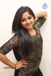 Rehhana New Stills - 72 of 82