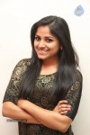 Rehhana New Stills - 74 of 82