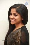 Rehhana New Stills - 75 of 82