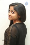 Rehhana New Stills - 77 of 82