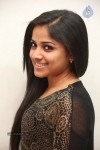 Rehhana New Stills - 78 of 82