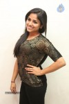 Rehhana New Stills - 79 of 82