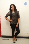 Rehhana New Stills - 80 of 82