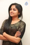 Rehhana New Stills - 81 of 82