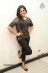 Rehhana New Stills - 82 of 82