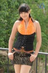 Rekha Hot Stills - 33 of 60