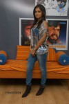 Remya Nambeesan New Stills - 5 of 30