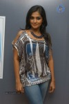 Remya Nambeesan New Stills - 15 of 30