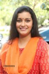 Renu Desai New Photos - 9 of 43