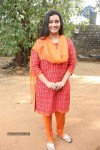 Renu Desai New Photos - 18 of 43