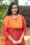 Renu Desai New Photos - 22 of 43