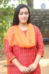 Renu Desai New Photos - 23 of 43