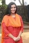 Renu Desai New Photos - 24 of 43