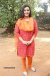 Renu Desai New Photos - 25 of 43