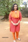 Renu Desai New Photos - 26 of 43