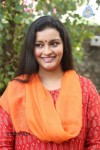 Renu Desai New Photos - 28 of 43