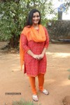 Renu Desai New Photos - 30 of 43