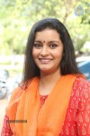 Renu Desai New Photos - 32 of 43