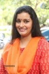 Renu Desai New Photos - 34 of 43