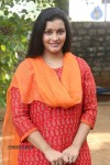 Renu Desai New Photos - 36 of 43