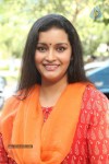 Renu Desai New Photos - 37 of 43