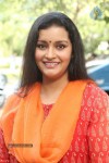 Renu Desai New Photos - 40 of 43