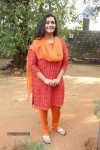 Renu Desai New Photos - 41 of 43