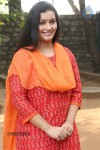 Renu Desai New Photos - 42 of 43